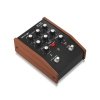 Behringer BM-18M CLUSTER BOX Efekt gitarowy